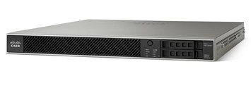 Cisco ASA5555-K9  H090 фото