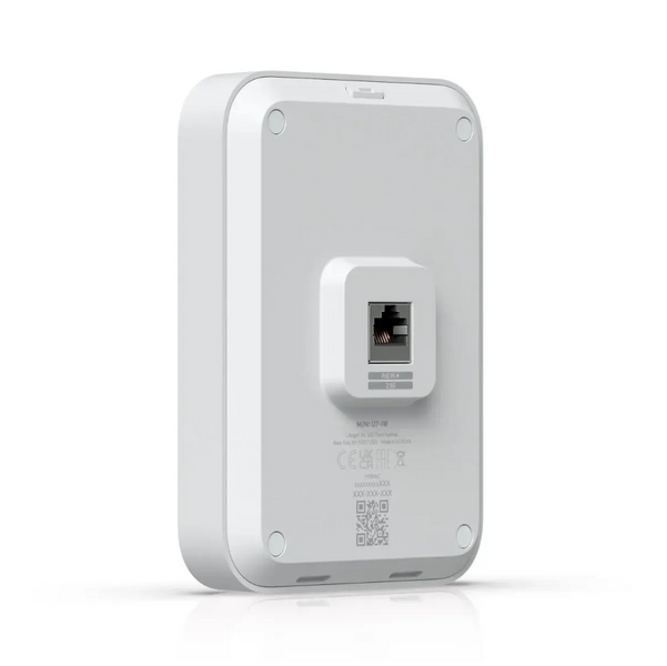 Ubiquiti U7-IW L084 фото