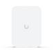 Ubiquiti U7-IW L084 фото 1