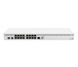 MikroTik CCR2004-16G-2S+ L034 фото 1