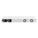 MikroTik CCR2004-16G-2S+ L034 фото 2