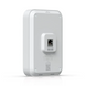 Ubiquiti U7-IW L084 фото 2
