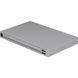 Ubiquiti USW-PRO-HD-24 L134 фото 1