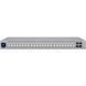 Ubiquiti USW-PRO-HD-24 L134 фото 2