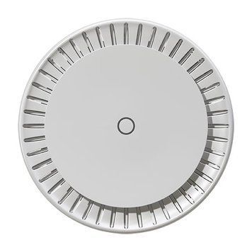MikroTik cAP ax (cAPGi-5HaxD2HaxD) L043 фото