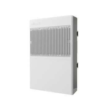 MikroTik CRS318-16P-2S+OUT H246 фото