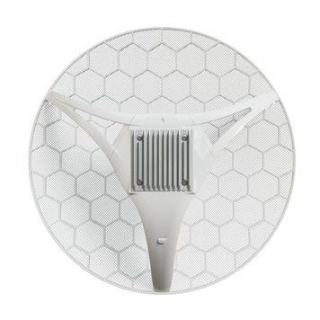 MikroTik LHGG LTE6 kit (LHGGR&FG621-EA) L093 фото