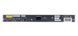 Cisco WS-C3750V2-48PS-S  H036 фото 2