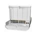 MikroTik CRS318-16P-2S+OUT H246 фото 3