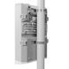 MikroTik CRS318-16P-2S+OUT H246 фото 2