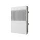MikroTik CRS318-16P-2S+OUT H246 фото 1