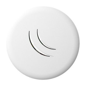 MikroTik cAP lite (RBcAPL-2nD ) L044 фото