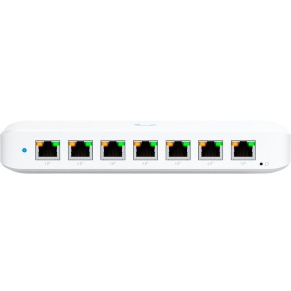 Ubiquiti USW-ULTRA-210W L144 фото