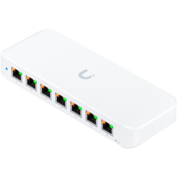 Ubiquiti USW-ULTRA-210W L144 фото