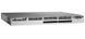 Cisco WS-C3850-12XS-E  H050 фото 1