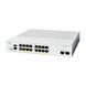 Cisco C1300-16P-2G H247 фото 2