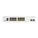 Cisco C1300-16P-2G H247 фото 1