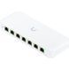 Ubiquiti USW-ULTRA-210W L144 фото 3