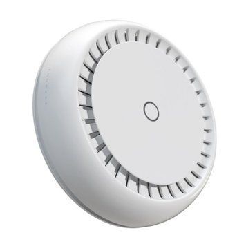 MikroTik cAP XL ac (RBCAPGI-5ACD2ND-XL) L045 фото
