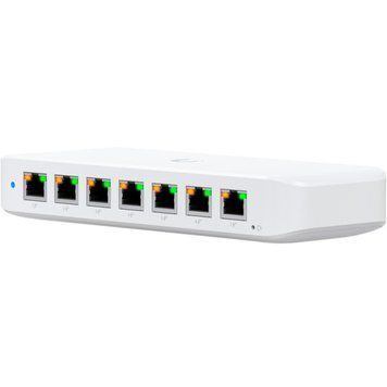 Ubiquiti USW-ULTRA L145 фото