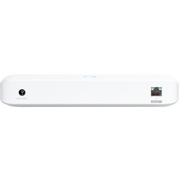 Ubiquiti USW-ULTRA L145 фото