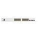 Cisco C1300-24FP-4G H248 фото 1