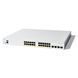 Cisco C1300-24FP-4G H248 фото 2