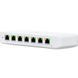 Ubiquiti USW-ULTRA L145 фото 1