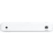 Ubiquiti USW-ULTRA L145 фото 4