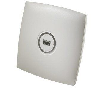 Cisco AIR-AP1131AG-E-K9  H092 фото