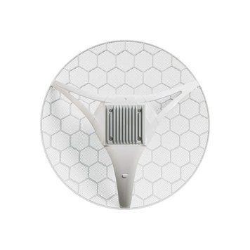 MikroTik LHG LTE18 (LHGGM&EG18-EA) H249 фото
