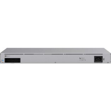 Ubiquiti UDM-PRO-MAX L096 фото