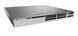 Cisco WS-C3850-24T-S  H052 фото 1