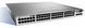 Cisco WS-C3850-48T-S  H053 фото 1