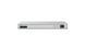 Ubiquiti UDM-SE L097 фото 2