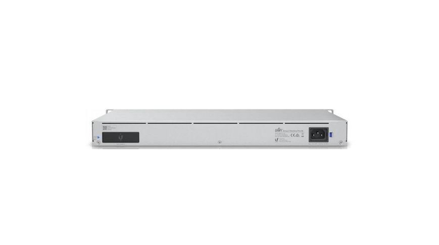 Ubiquiti UDM-SE L097 фото
