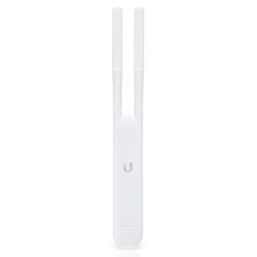 Ubiquiti UAP-AC-M L048 фото