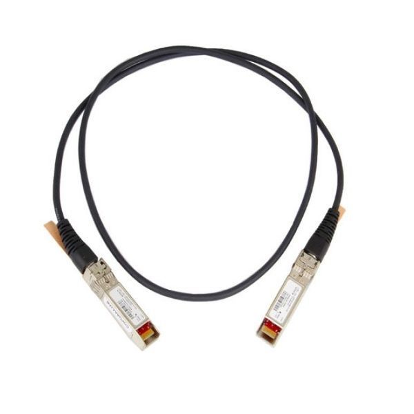 Cisco SFP-H10GB-CU1M  H182 фото