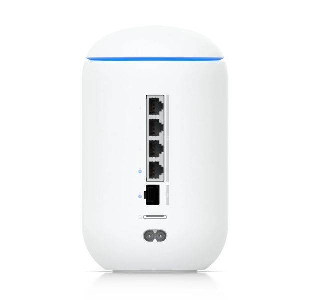 Ubiquiti UDR7 L098 фото