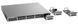 Cisco WS-C3850-48T-S  H054 фото 2