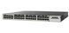 Cisco WS-C3850-48T-S  H054 фото 1