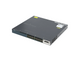 Cisco WS-C3560X-24T-S L148 фото 2