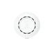 Ubiquiti UDR7 L098 фото 2