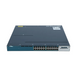 Cisco WS-C3560X-24T-S L148 фото 3