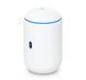 Ubiquiti UDR7 L098 фото 4