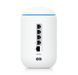 Ubiquiti UDR7 L098 фото 3