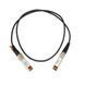 Cisco SFP-H10GB-CU1M  H182 фото 2