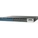 Cisco WS-C3560X-24T-S L148 фото 1