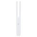 Ubiquiti UAP-AC-M L048 фото 2