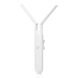 Ubiquiti UAP-AC-M L048 фото 1